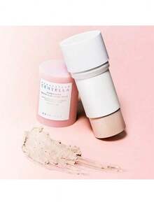 SKIN1004 Madagascar Centella Poremizing Quick Clay Stick Mask 27GM - Clay Stick Mask - Calming Mask - View 8