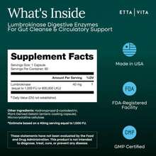 USDA Organic Lions Mane Supplement Capsules With Ashwagandha, Chaga, Reishi, Cordyceps, Turkey Tail (18,600mg_serv) 10x Adaptogenic Mushroom Complex As Focus Supplement - Energy, Immunity &Amp; Nootropic - Flavor NameB - 查看 2