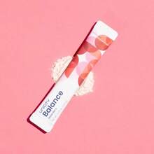 Unicity Balance Mixed Berry Stick Packs (30 Count) - 白色的 - 查看 3