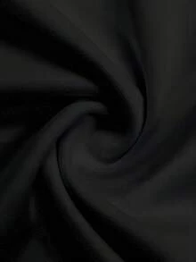 Of Course I'm Gay I Gave My Parent's Computer A Virus LGBT T-Shirt, Black Comfortable Round Neck Short Sleeved T-Shirt Suitable For Parties, Bonfire Nights, And Casual Wear. There Is Always A Casual Style T-Shirt That Suits You - Black - View 6