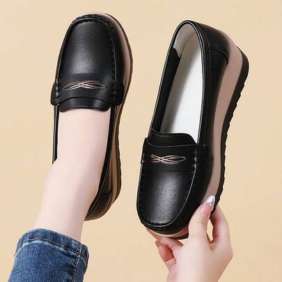 Women's Fashion Thi…
