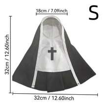 Cute Cat Costumes, Halloween Funny Costumes, Cat Clothes, Photo Props, Creative Costumes, Cosplay Costumes, Cat Clothes, Funny And Cute Pet Costume Sets Halloween Halloween Costumes