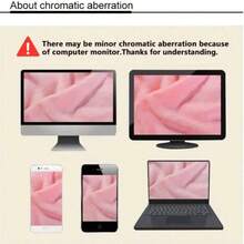 1 pieza Funda de sofá a rayas jacquard elástica todo incluido para las cuatro estaciones, funda de sofá antideslizante y extraíble para decoración del hogar - 1 plaza: Adecuado para sofás de 90-125 cm (35,43-49,21 pulgadas) de largo / 2 plazas: Adecuado para sofás de 145-170 cm (57,1-67,93 pulgadas) de largo / 3 plazas: Adecuado para sofás de 190-210 cm (74,8-82,68 pulgadas) de largo / 4 plazas: Adecuado para sofás de 235-280 cm (92,52-110,24 pulgadas) de largo