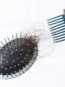 فرشاة تنظيف المشط، وكيل تنظيف المشط 2 في 1، وكيل تنظيف فرشاة الشعر، وسادة هوائية، فرشاة شعر، مزيل فرشاة شعر صغيرة، أدوات تنظيف فرشاة الشعر، مدمجة وقابلة للنقل، مناسبة للسفر، مناسبة لفرشاة مشط المرأة (لون عشوائي) قطعة واحدة/قطعتان