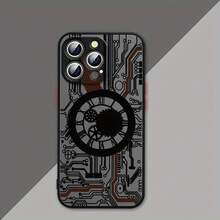 Basic Phone Cases - สีผสม - ดู 10