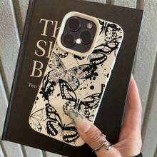 Basic Phone Cases - Mixed Colors - View 4