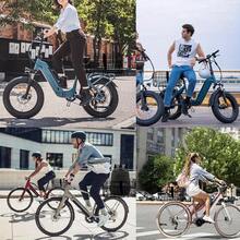 Składany koszyk z odblaskową płytą, szybko składany tylny koszyk rowerowy - wytrzymały, czarny metalowy bagażnik z odblaskowym światłem tylnym i bezpiecznym paskiem, łatwy montaż do większości rowerów, rozwiązanie do przechowywania rowerów. Elegancki, czarny koszyk z odblaskową funkcją bezpieczeństwa.