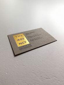 200 piezas, 9*5,4 cm. Tarjetas de visita personalizadas de doble cara, de papel resistente al agua con superficie brillante, adecuadas para el estilo social y de oficina | Patrón o mensaje personalizable | Diseño moderno | Herramienta de marketing personalizada | Tarjetas de visita gráficas personalizadas