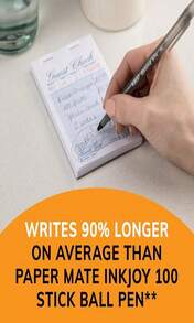 BIC Round Stic Xtra Life Black Ballpoint Pens, Medium Point (10mm), 12-Count Pack Of Bulk Pens, Flexible Round Barrel For Writing Comfort, No 1 Selling Ballpoint Pens