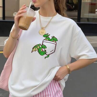 For-Dragon-Lovers-C…