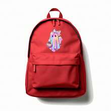 3 قطع/3 قطع/4 قطع من رقعة ملابس عناصر قرع الهالوين الملون الشبح الحامل، قابلة للغسل بدرجة A، لاصق حراري للملابس والقمصان النسائية/الرجالية والحقائب والوسائد والشارات والقبعات البيسبول وغيرها