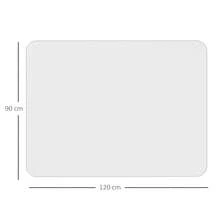 Tapis de maison - Beige - Voir 3