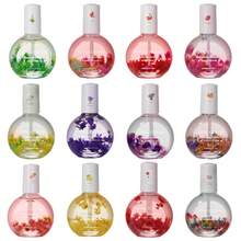 Dầu dưỡng móng IDOL COLOR, 27,3ml/0,92 FL Oz, phục hồi và tái tạo lớp biểu bì - Liệu pháp spa hữu cơ - Cho móng chắc khỏe hơn - Nhiều màu - Xem 7