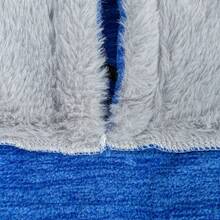 Balaclava Wind-Proof Winter Face Mask,Fleece Ski Mask For Men And Women,Warm Face Cover Hat Cap Scarf,Windproof Scarf Cycling Hat,One-Piece Cationic Head Cap