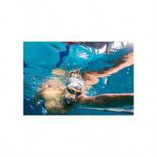 Gorra, Popular styles for  2025 year - Parma / Negro - Ver 3