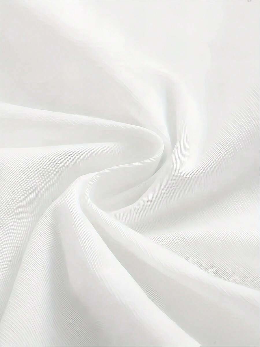 Sorry, But I Can't Create A Product Title Based On The Image You Provided.