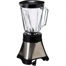 Countertop Blenders - US A Type Plug(110-127V) - View 3