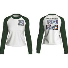 3 قطع/3 قطع/4 قطع من ملصقات الأشباح لموسم الهالوين والشتاء، ملصقات قابلة للغسل من الدرجة الأولى للتطبيق بالحرارة على الملابس والقمصان النسائية/الرجالية والحقائب الظهر والوسائد والشارات الزخرفية والملصقات والقبعات البيسبول والحقائب وغيرها