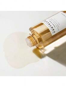 SKIN1004 Loțiune tonică cu Centella de Madagascar 210 ml - Toner - Vizualizare 5