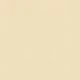 金色