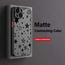 Basic Phone Cases - Mixed Colors - View 4