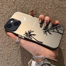 Basic Phone Cases - Mixed Colors - View 5