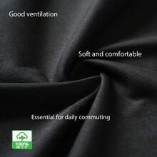 Adhd Skeleton Meme T-Shirts Classic Vintage Humor Horror Funny Skull T Shirt Women WomenCasual Hip Hop Summer Oversized T Shirt