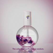 Dầu dưỡng móng IDOL COLOR, 27,3ml/0,92 FL Oz, phục hồi và tái tạo lớp biểu bì - Liệu pháp spa hữu cơ - Cho móng chắc khỏe hơn - Nhiều màu - Xem 22