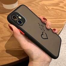 Basic Phone Cases - Mixed Colors - View 6