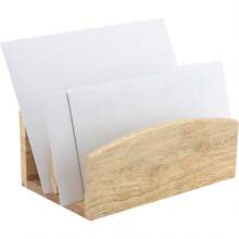 APOLLO RB Letter Rack PLAIN - 1 - View 4