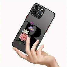 Basic Phone Cases - Mixed Colors - View 5