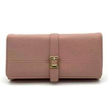 Marsupio casual da donna, marsupio retrò in PU, borsa da viaggio multitasca da esterno