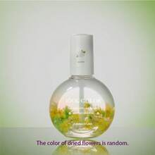 Dầu dưỡng móng IDOL COLOR, 27,3ml/0,92 FL Oz, phục hồi và tái tạo lớp biểu bì - Liệu pháp spa hữu cơ - Cho móng chắc khỏe hơn - Nhiều màu - Xem 17