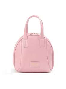 Large Capacity PU Cosmetic Bag,Waterproof Travel Cosmetic Bag,Large Capacity Double Layer Cosmetic Bag,Travel Toiletries Storage Bag, Multi-Functional Makeup Storage Organizer For Women,Suitable For Women's Beauty Tools And Toiletries Storage,Travel Essentials ,Cruise Essentials ,Back To School Essentials,Wedding Bridesmaid Gifts, Mom Gifts, Birthday Gifts, Gifts For Friends And Teachers Holiday Vacation Makeup Bag Makeup Organizer Travel Bag For Women