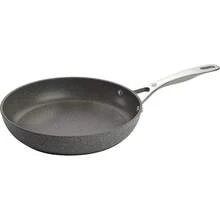 Camping Pots, Pans & Griddles - 28 cm - View 7