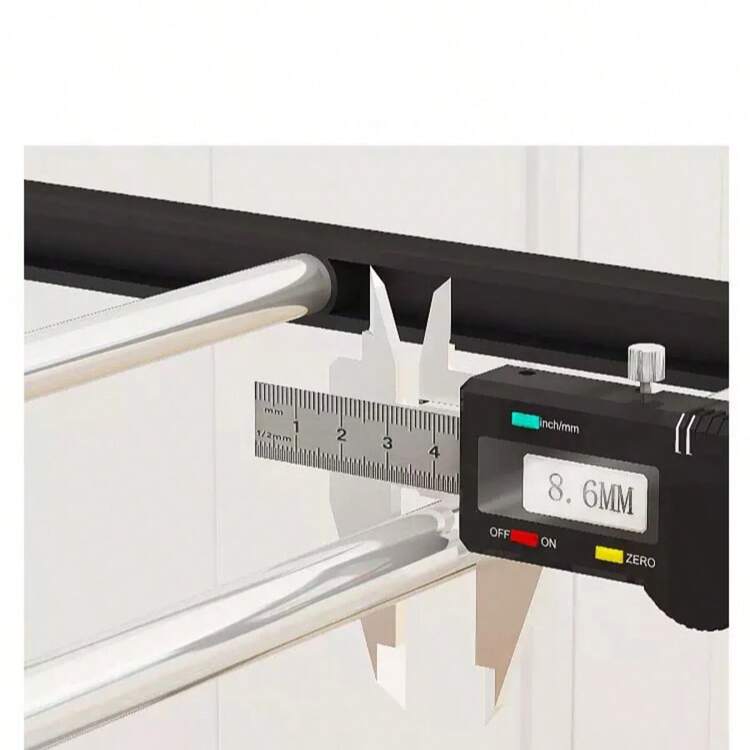 Lightweight Luxury Simple Shoe Rack, Indoor Attractive Home Use Economic Type, Entryway Storage Organizer, Multi-Tier Bedroom Shoe Cabinet - Multicolor - View 5