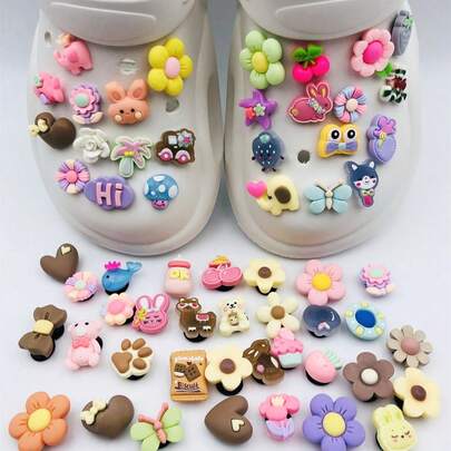 30Pcs/50Pcs/100Pcs …