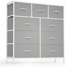 Dressers & Chests Of Drawers