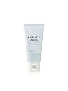 SKIN1004 Madagascar Centella Hyalu-Cica Sleeping Pack - Masque de nuit - 30 ml - Voir 6