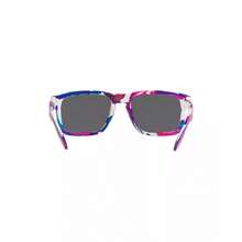 Oakley Holbrook Men's Sunglasses, OO9102  Collection |  | Men Sunglasses - WASHINGTON Matte Black - View 6