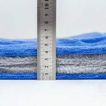 Balaclava Wind-Proof Winter Face Mask,Fleece Ski Mask For Men And Women,Warm Face Cover Hat Cap Scarf,Windproof Scarf Cycling Hat,One-Piece Cationic Head Cap