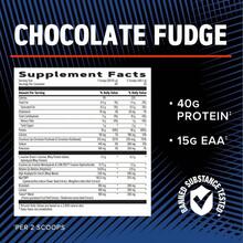GNC AMP Wheybolic Alpha With MyoTor - Strawberries And Cream (22 Servings) - Flavor NameA - View 5