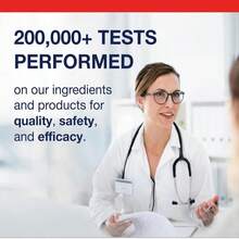 Metagenics Perfect Protein Pea &Amp; Rice - Featuring OptiProtein, A Balanced Combination Of Proprietary Pea And Rice Protein With Added BCAAs - Chocolate Flavor - 30 Servings - 4233 Oz - Flavor NameA - 查看 7