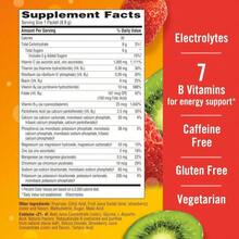 Emergen-C 1000mg Vitamin C Powder For Daily Immune Support Caffeine Free Vitamin C Supplements With Zinc And Manganese, B Vitamins And Electrolytes, Super Orange Flavor - 30 Count - Flavor NameD - 查看 7