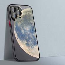 Basic Phone Cases - Mixed Colors - View 4