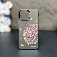 Basic Phone Cases - Mieszane kolory - Zobacz 5