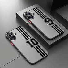Basic Phone Cases - Mixed Colors - View 3