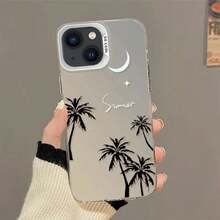 Basic Phone Cases - Mixed Colors - View 7
