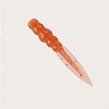 20pcs Soft Bait Rootleaf Tail Floating Lures, Lipless Bass Fishing Lures