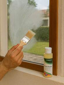 Esmerilador, Pintura base agua que simula esmerilador 60ml - Esmerilador Policraft - Ver 5